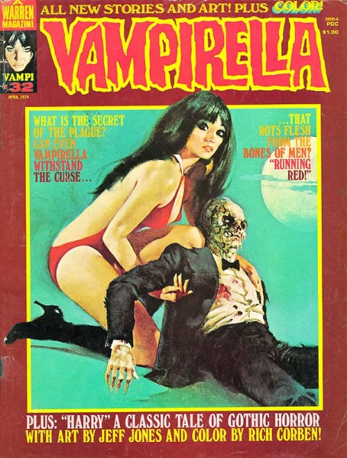 Vampirella-032.jpg