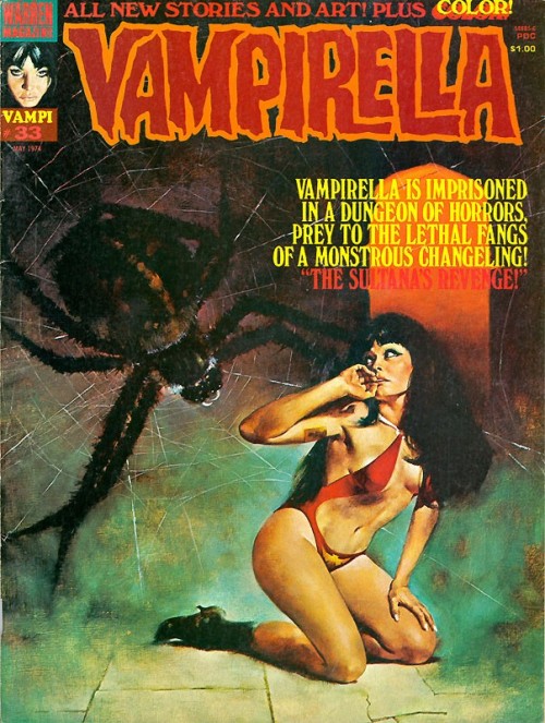Vampirella-033.jpg