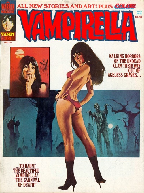 Vampirella-034.jpg