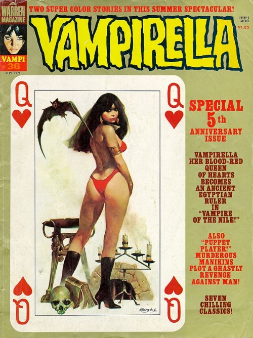 Vampirella-036.jpg