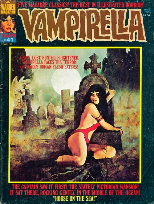 Vampirella-041.jpg