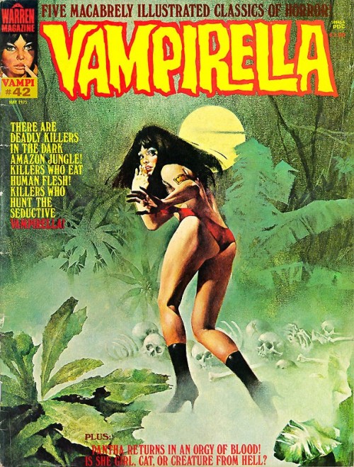Vampirella-042.jpg
