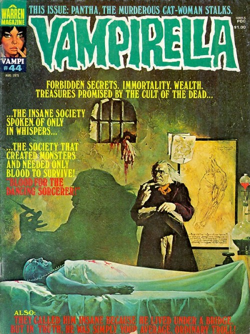 Vampirella-044.jpg