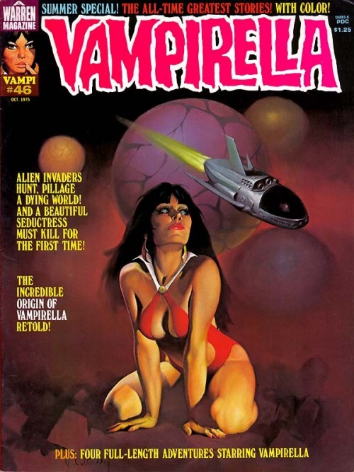Vampirella-046.jpg