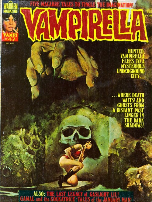 Vampirella-047.jpg
