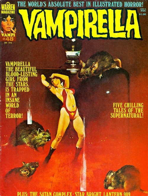 Vampirella-048.jpg