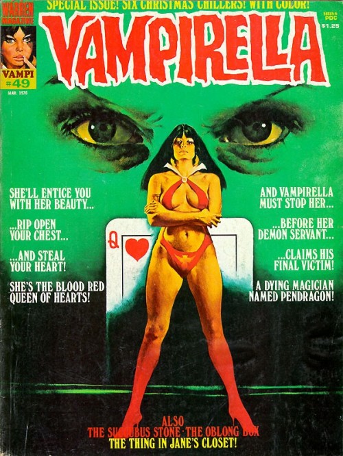 Vampirella-049.jpg