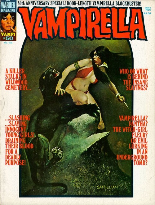 Vampirella-050.jpg