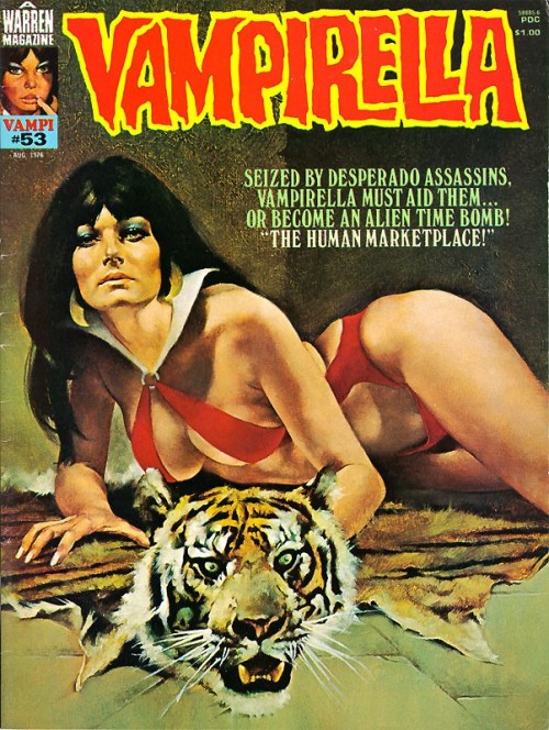 Vampirella-053.jpg