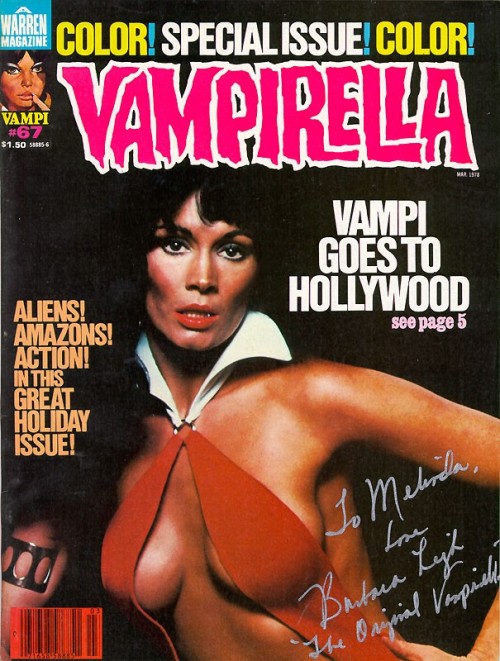 Vampirella-067.jpg