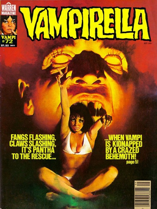 Vampirella-072.jpg