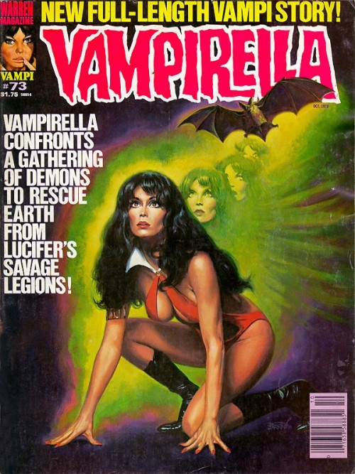 Vampirella-073.jpg