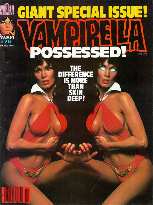 Vampirella-076.jpg