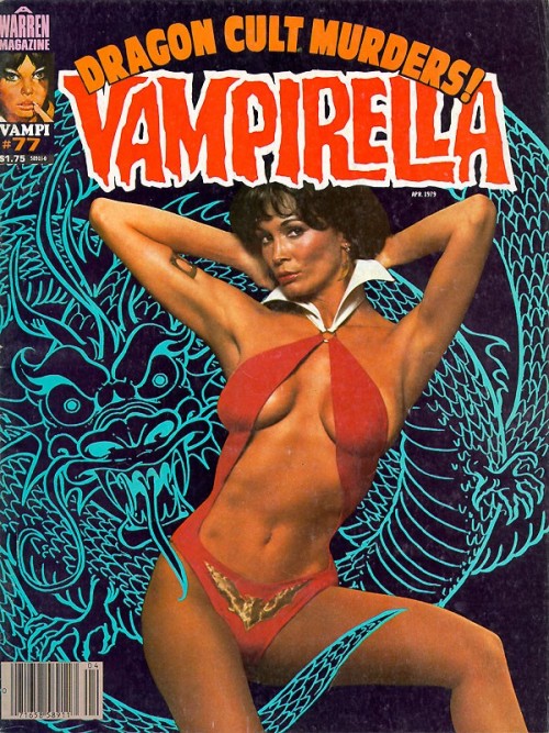 Vampirella-077.jpg