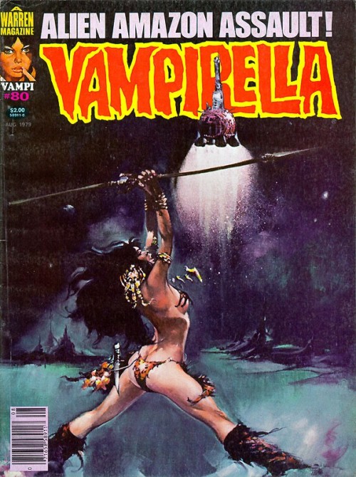 Vampirella-080.jpg