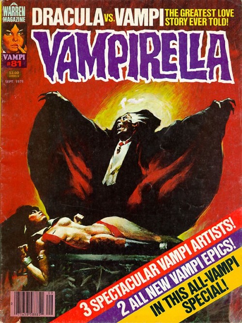 Vampirella-081.jpg