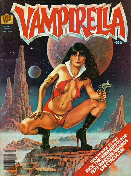Vampirella-085.jpg