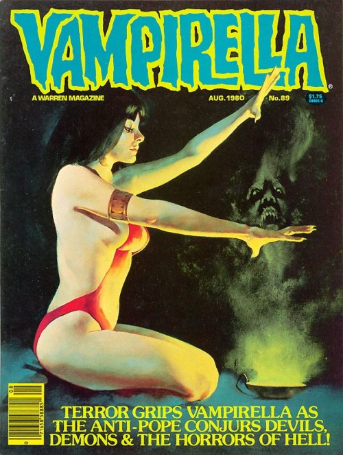 Vampirella-089.jpg