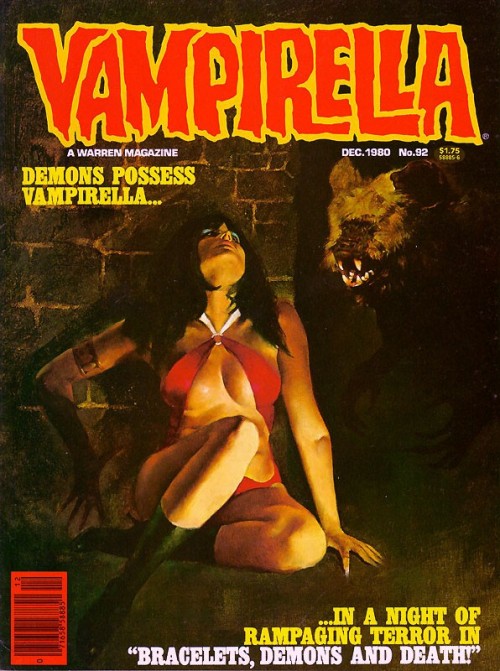 Vampirella-092.jpg