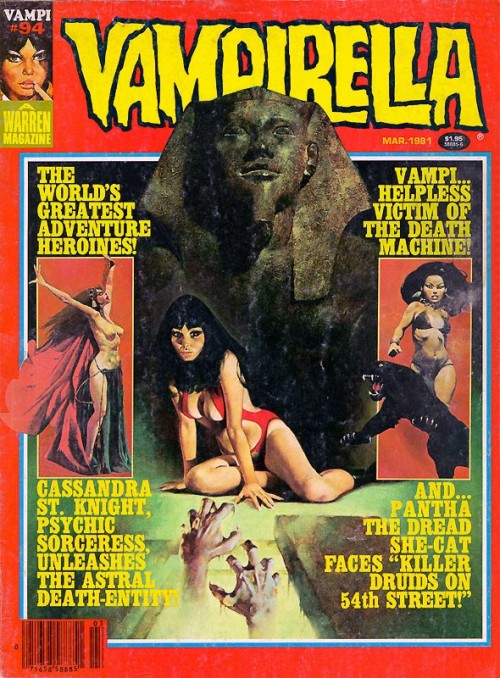 Vampirella-094.jpg