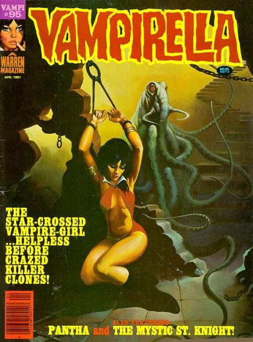 Vampirella-095.jpg