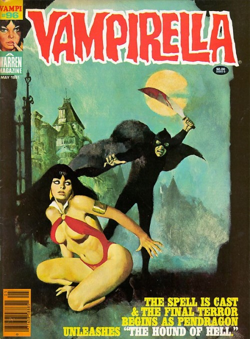 Vampirella-096.jpg