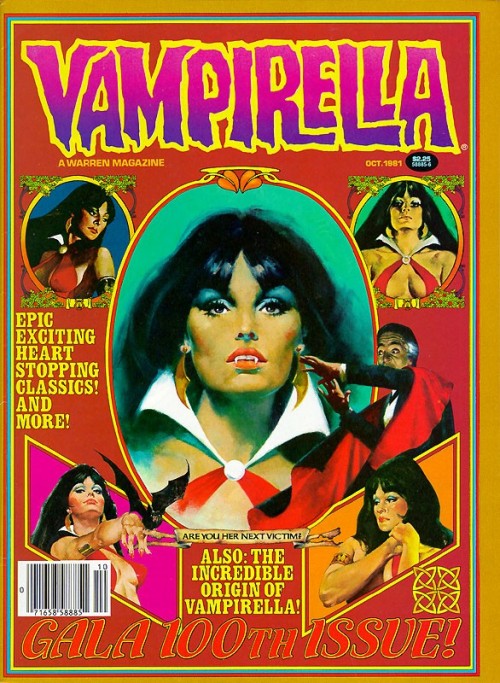 Vampirella-100.jpg