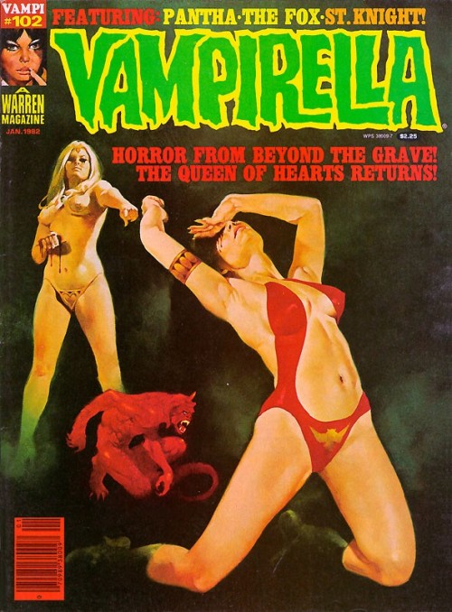 Vampirella-102.jpg