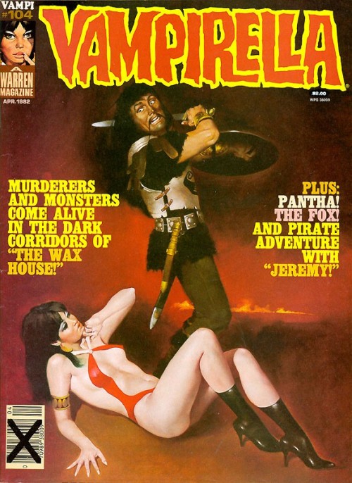 Vampirella-104.jpg