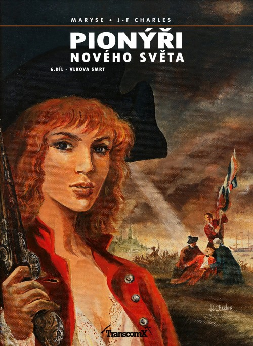 Les-pionniers-du-nouveau-monde---T06-M.---JF.-Charles---000.jpg