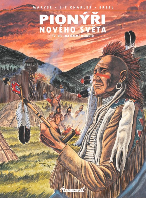 Les-pionniers-du-nouveau-monde---T17.jpg