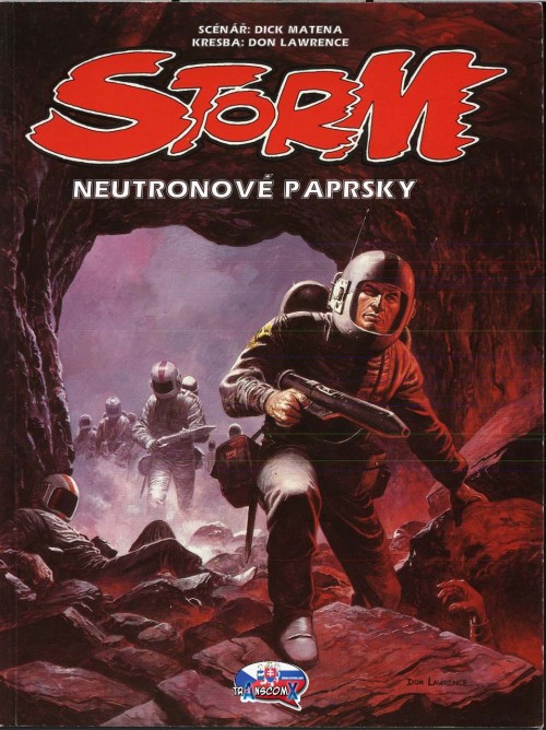 Storm-06---Neutronove-paprsky.jpg