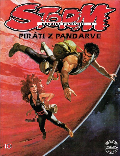 Storm-10---Pirati-z-Pandarve-01.jpg