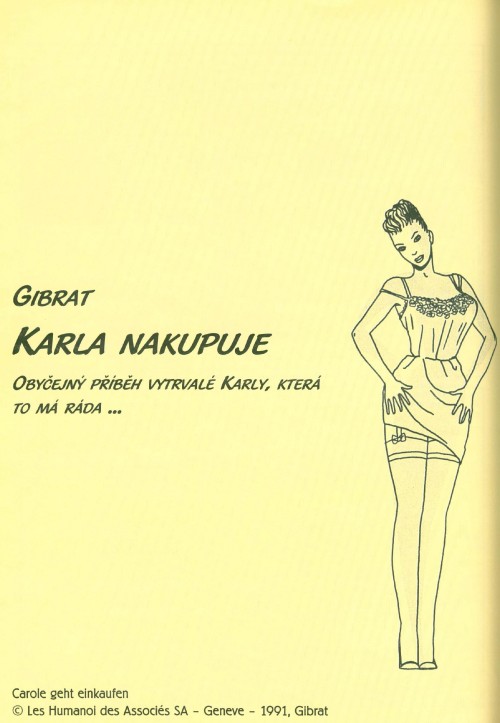 Karla_nakupuje_01-001.jpg