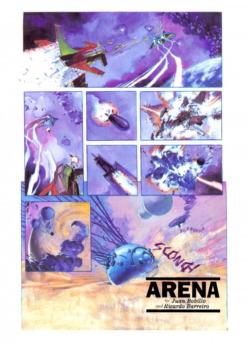 Arena-01.jpg