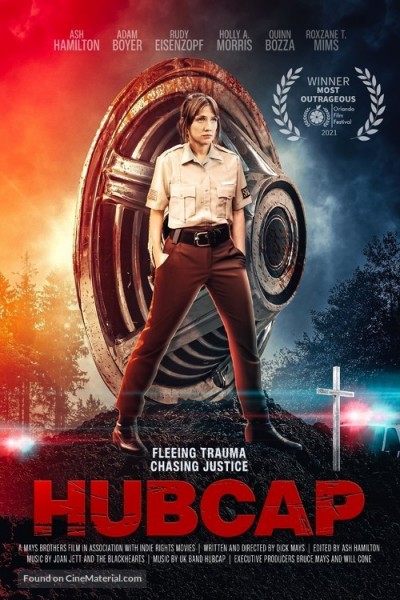 hubcap-movie-poster.jpg