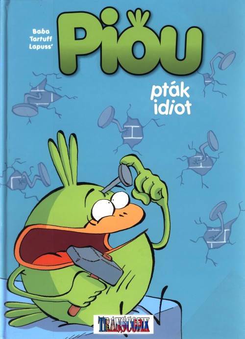Piou---0001.jpg