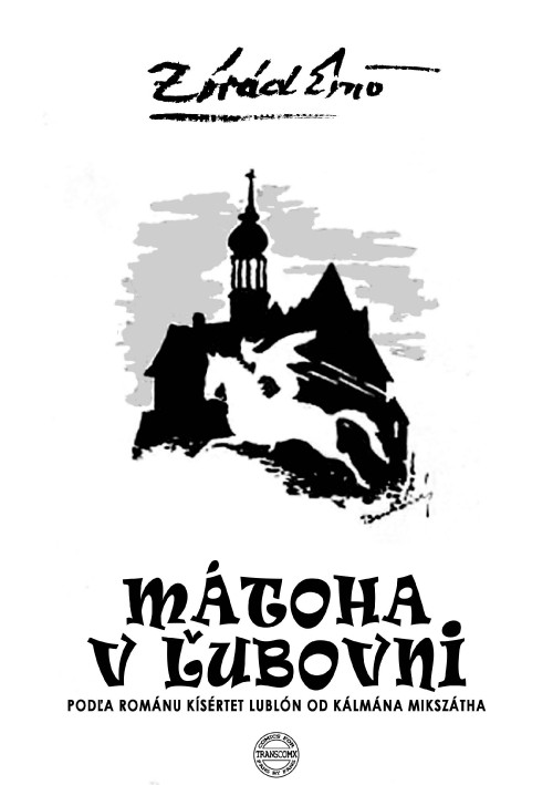 kisertet-lublon-00.jpg