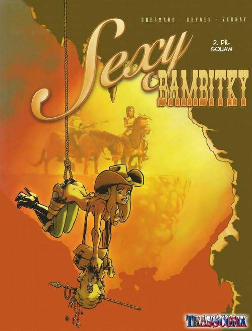sexy_bambitky_2.jpg