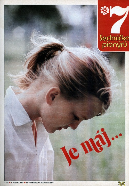 01-34.jpg