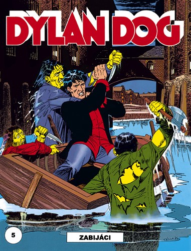 DD005.jpg