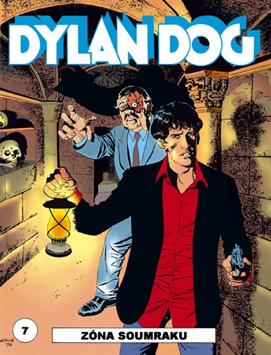 DD007.jpg