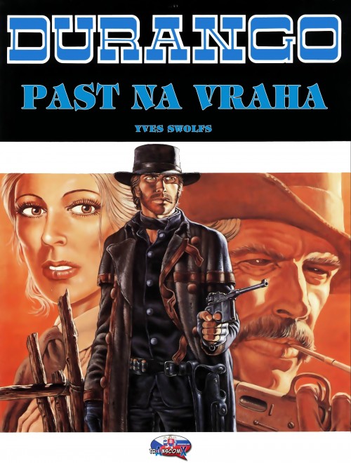Durango-03---Past-na-vraha-01.jpg