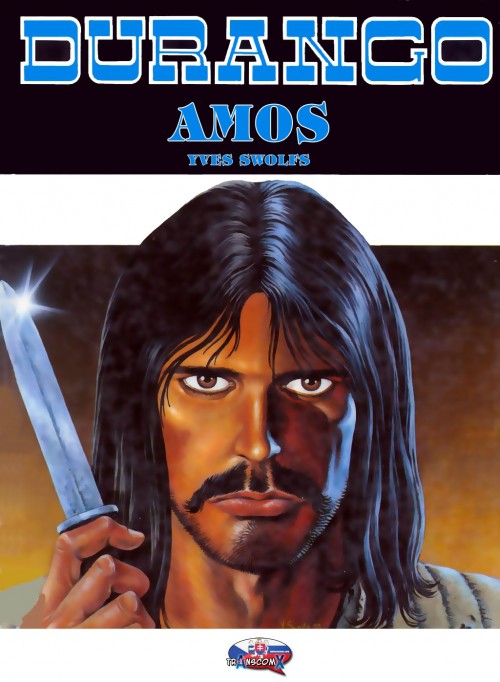 Durango-04---Amos-01.jpg