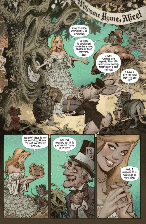 Alice-Ever-After---0014.jpg