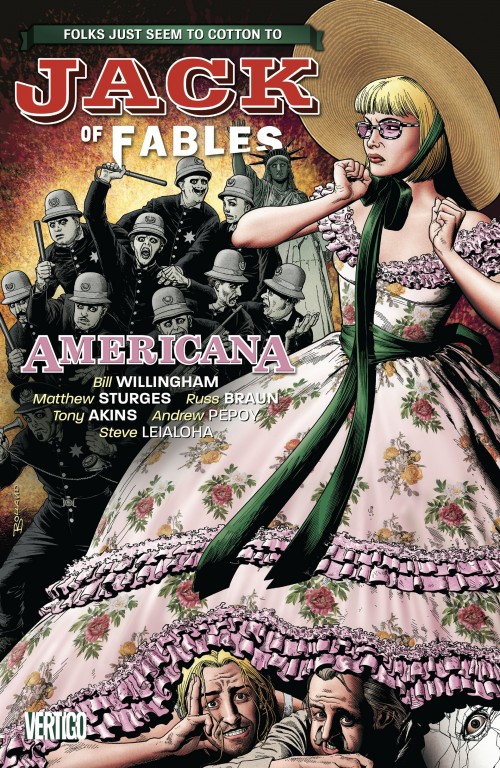 Jack-of-Fables-04-Americana-v4-000.jpg