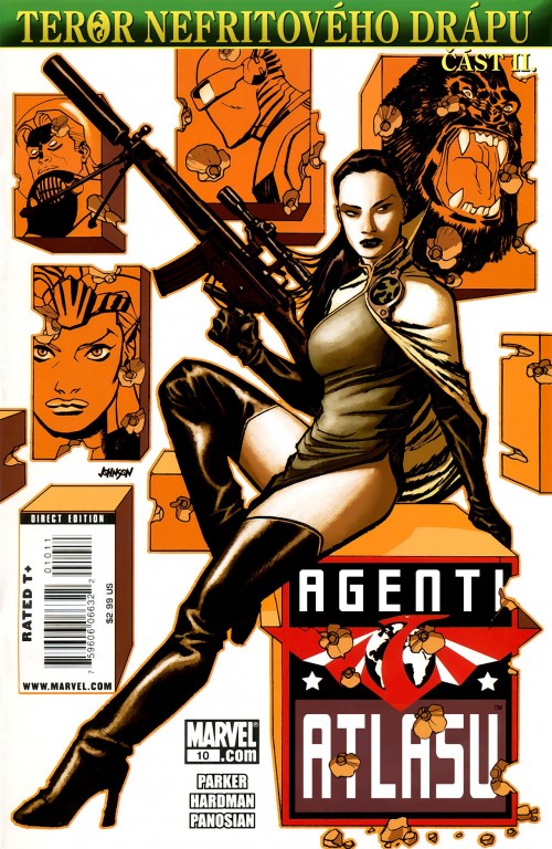Agents-of-Atlas-010-Page-001.jpg