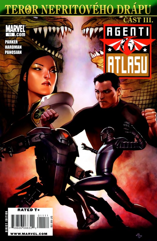 Agents-of-Atlas-011-Page-001.jpg