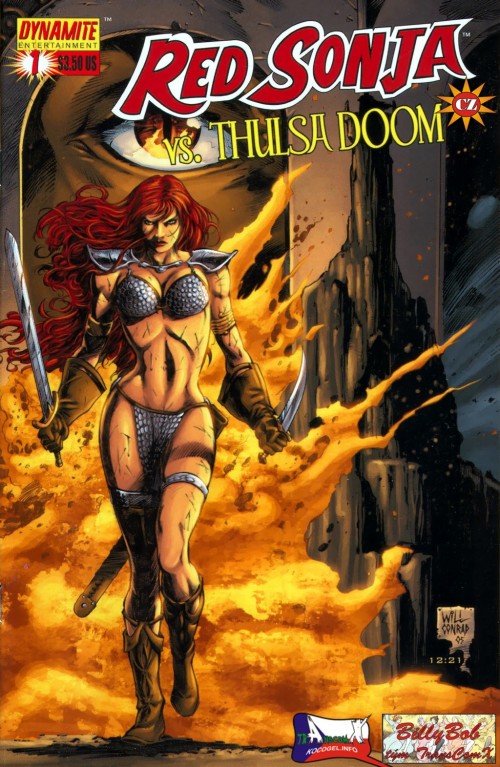 Red.Sonja.-.vs.Thulsa.Doom.01.jpg