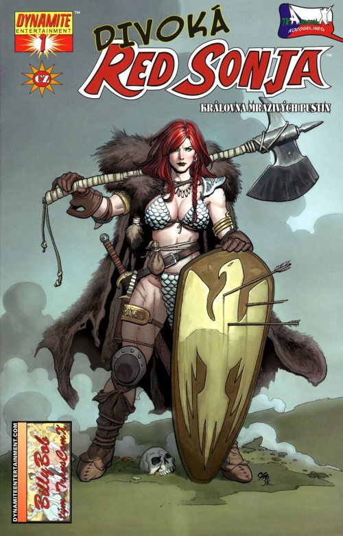 Savage.Red.Sonja.-.Queen.of.the.Frozen.Wastes.01.jpg